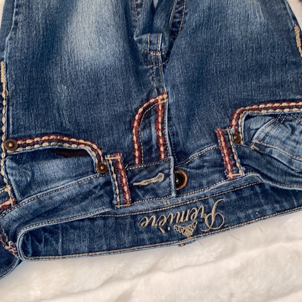 3 pairs of jeans NWOT - Picture 8 of 10